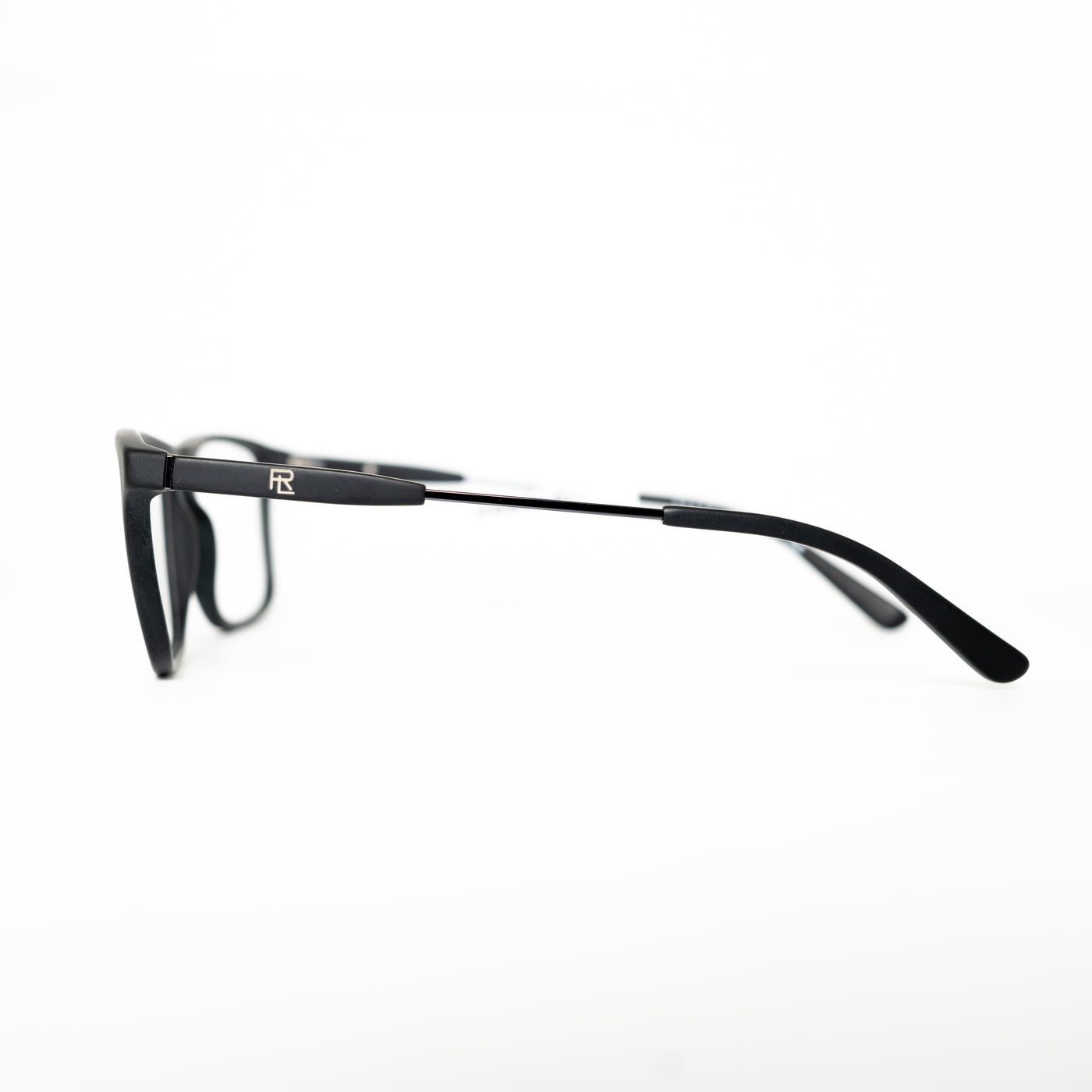 Ralph Lauren Eyeglasses | RL6181/5001 - Vision Express Optical Philippines
