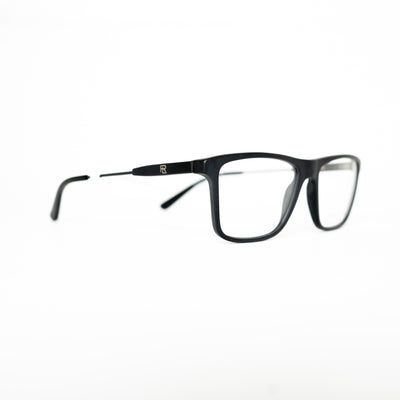 Ralph Lauren Eyeglasses | RL6181/5001 - Vision Express Optical Philippines