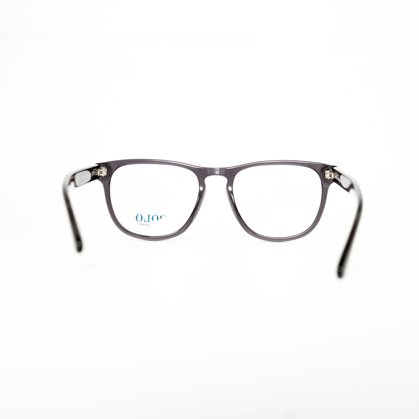 Polo Eyeglasses | PH2206/5320 - Vision Express Optical Philippines
