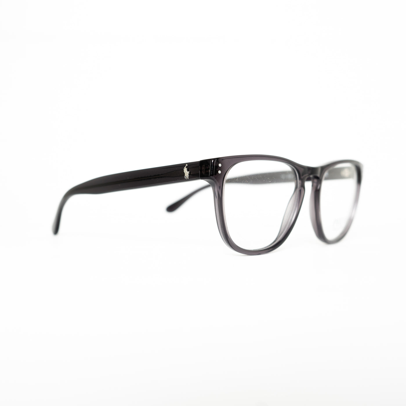 Polo Eyeglasses | PH2206/5320 - Vision Express Optical Philippines