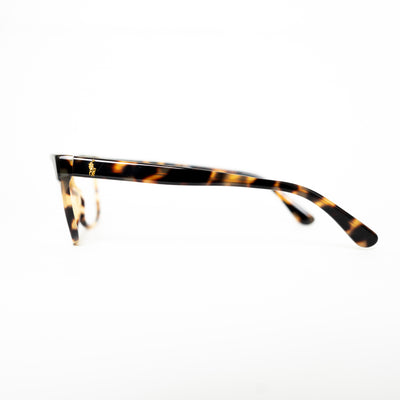 Polo Eyeglasses | PH2203/5631 - Vision Express Optical Philippines