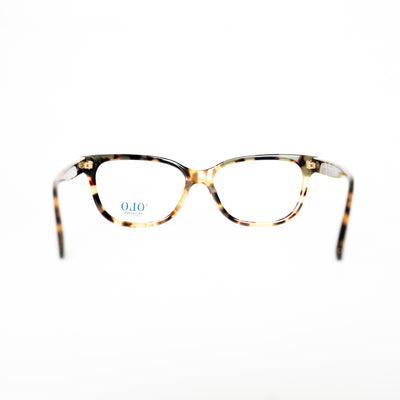 Polo Eyeglasses | PH2203/5631 - Vision Express Optical Philippines