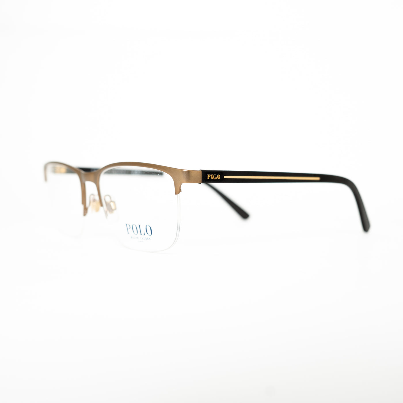 Polo Eyeglasses | PH1187/9360 - Vision Express Optical Philippines