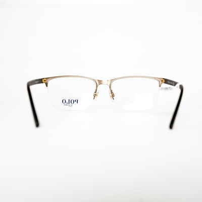 Polo Eyeglasses | PH1187/9360 - Vision Express Optical Philippines