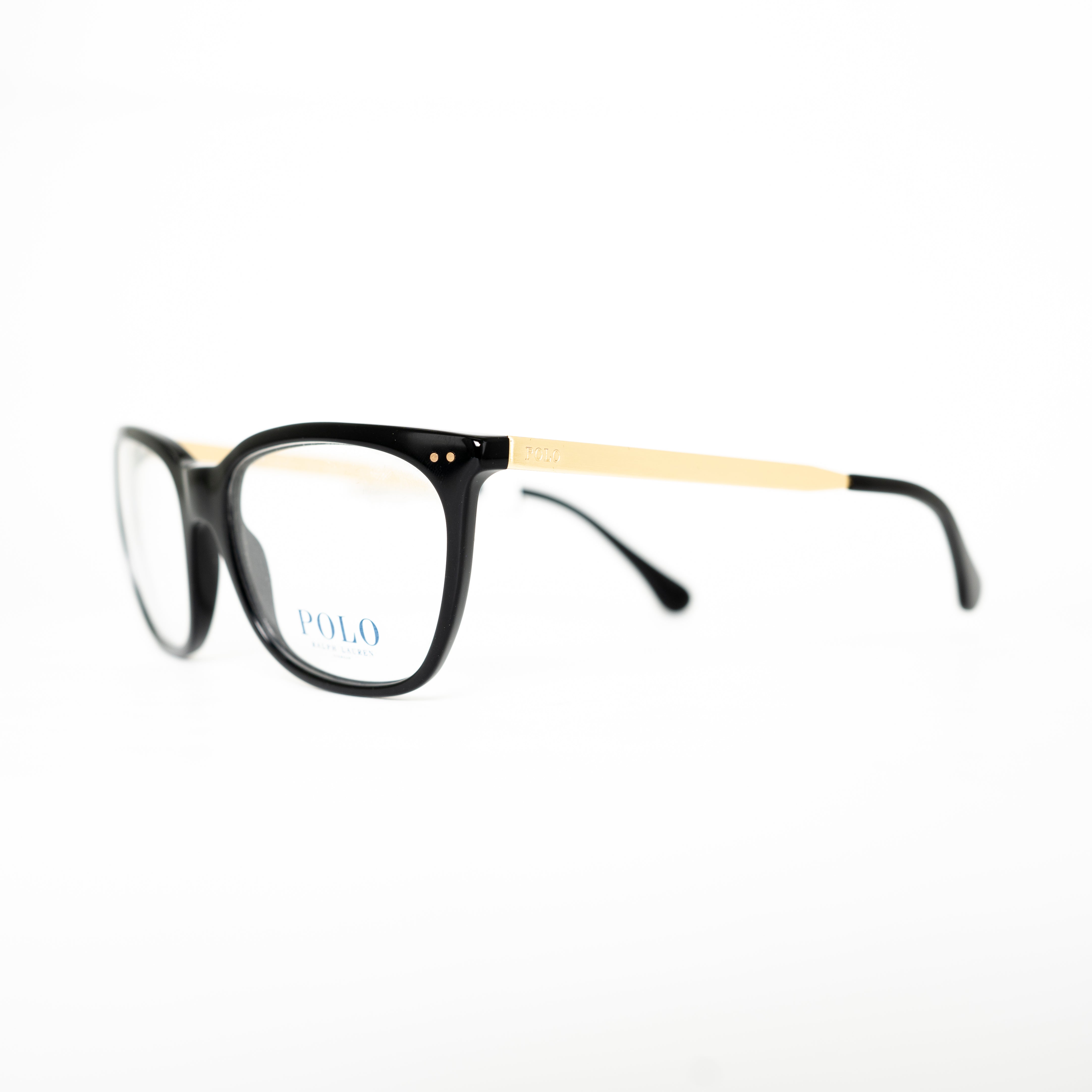 Polo Eyeglasses | PH2170/5001 - Vision Express Optical Philippines