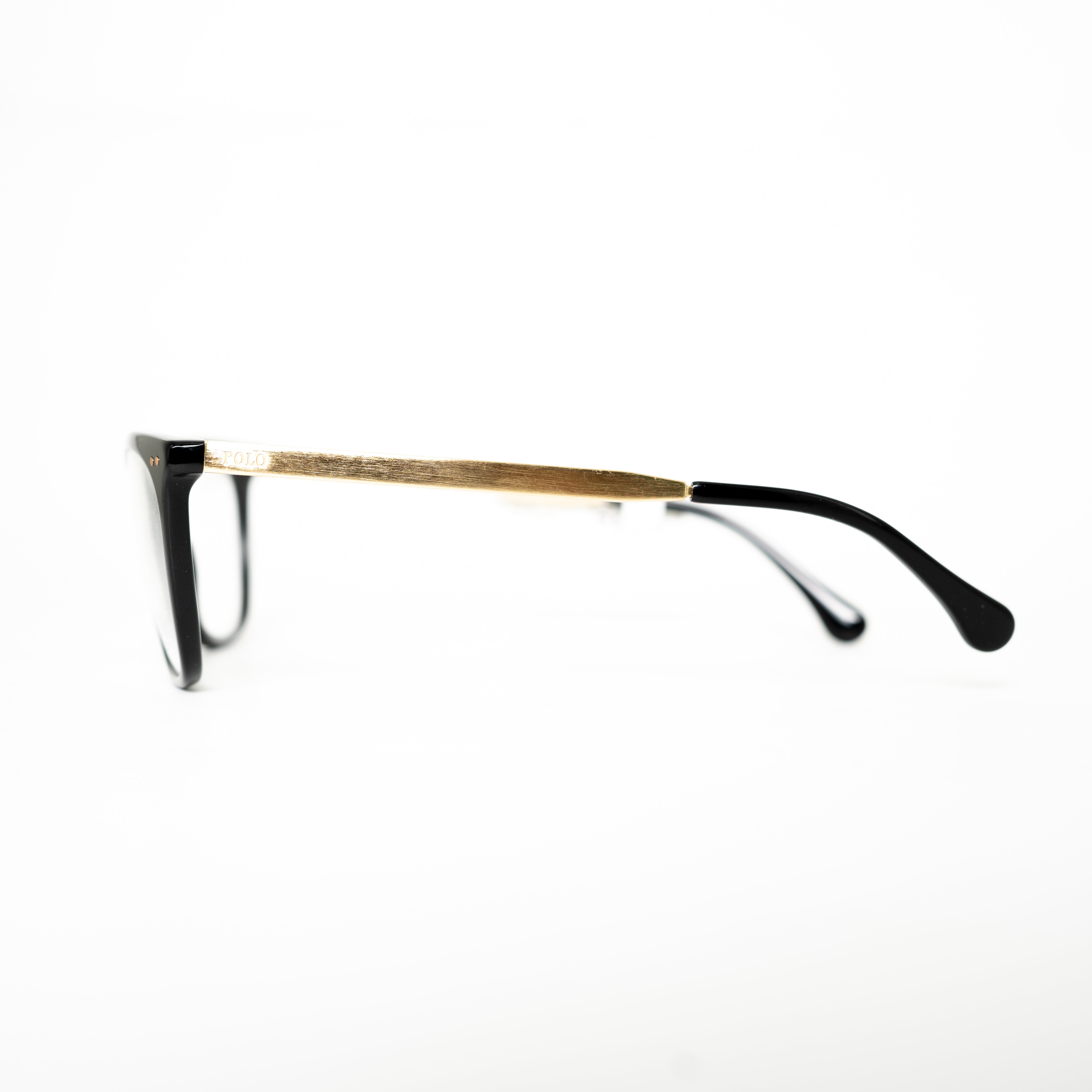 Polo Eyeglasses | PH2170/5001 - Vision Express Optical Philippines