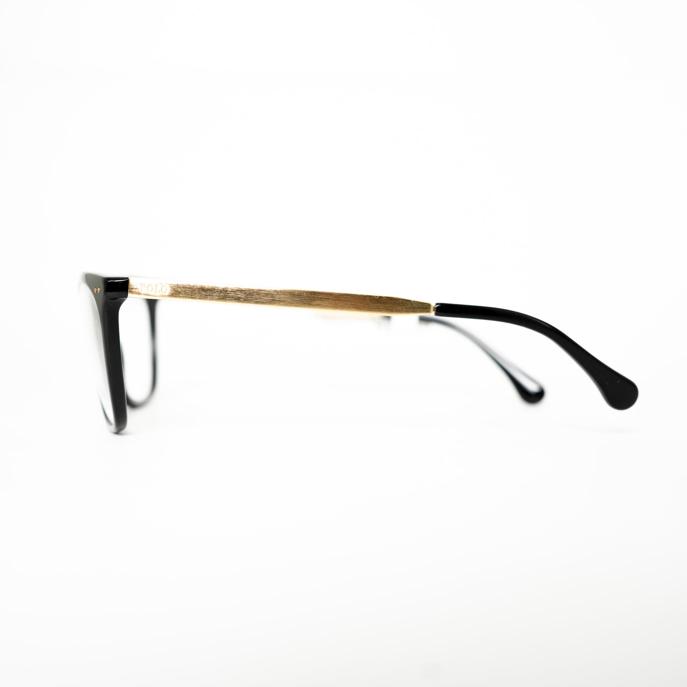 Polo Eyeglasses | PH2170/5001 - Vision Express Optical Philippines