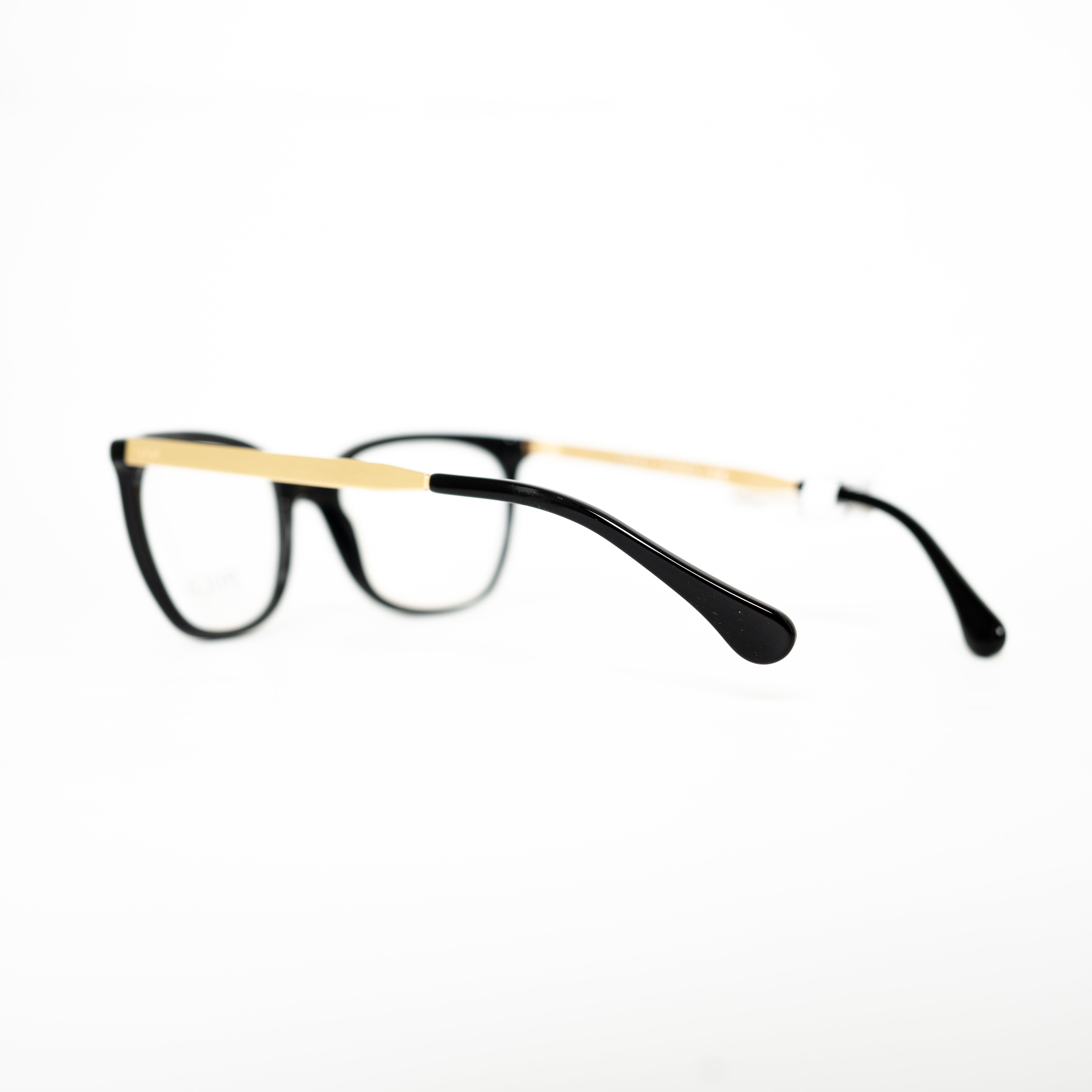 Polo Eyeglasses | PH2170/5001 - Vision Express Optical Philippines