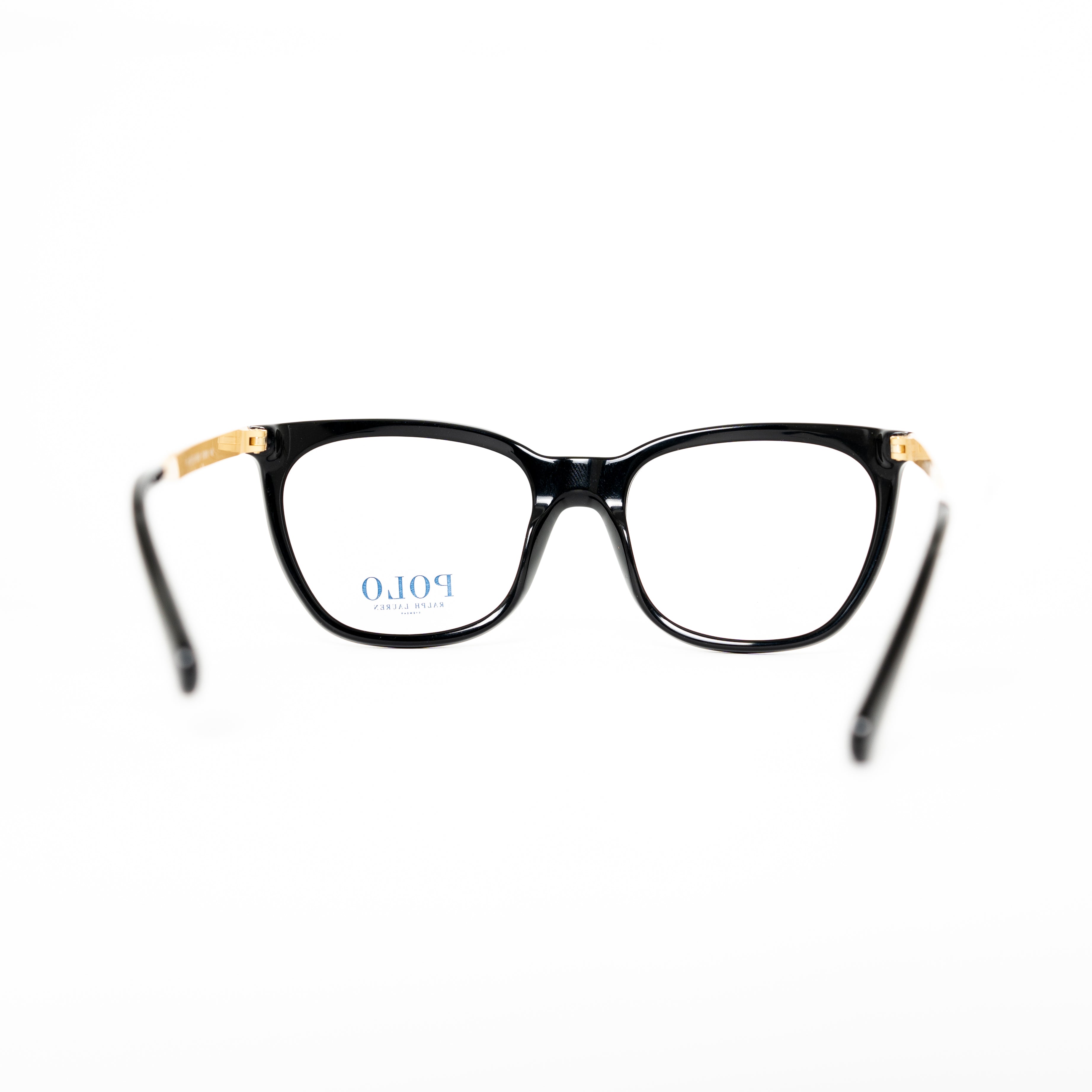 Polo Eyeglasses | PH2170/5001 - Vision Express Optical Philippines