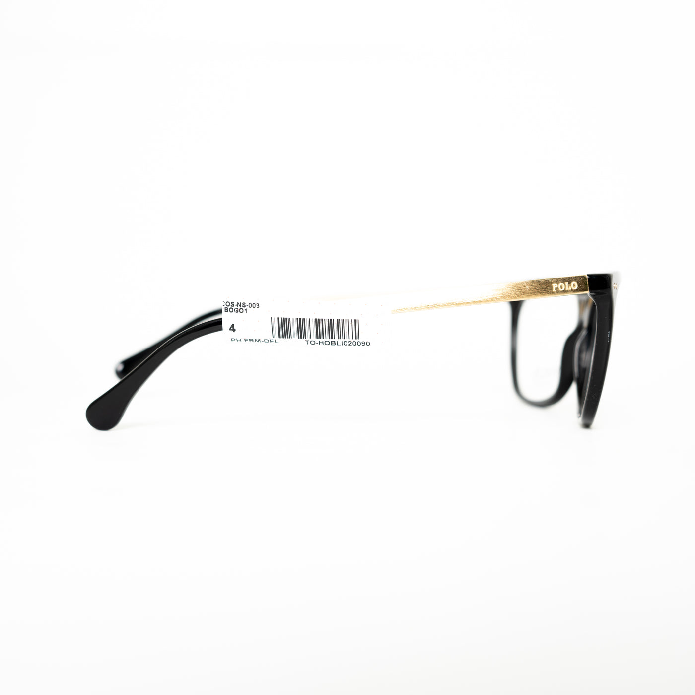 Polo Eyeglasses | PH2170/5001 - Vision Express Optical Philippines