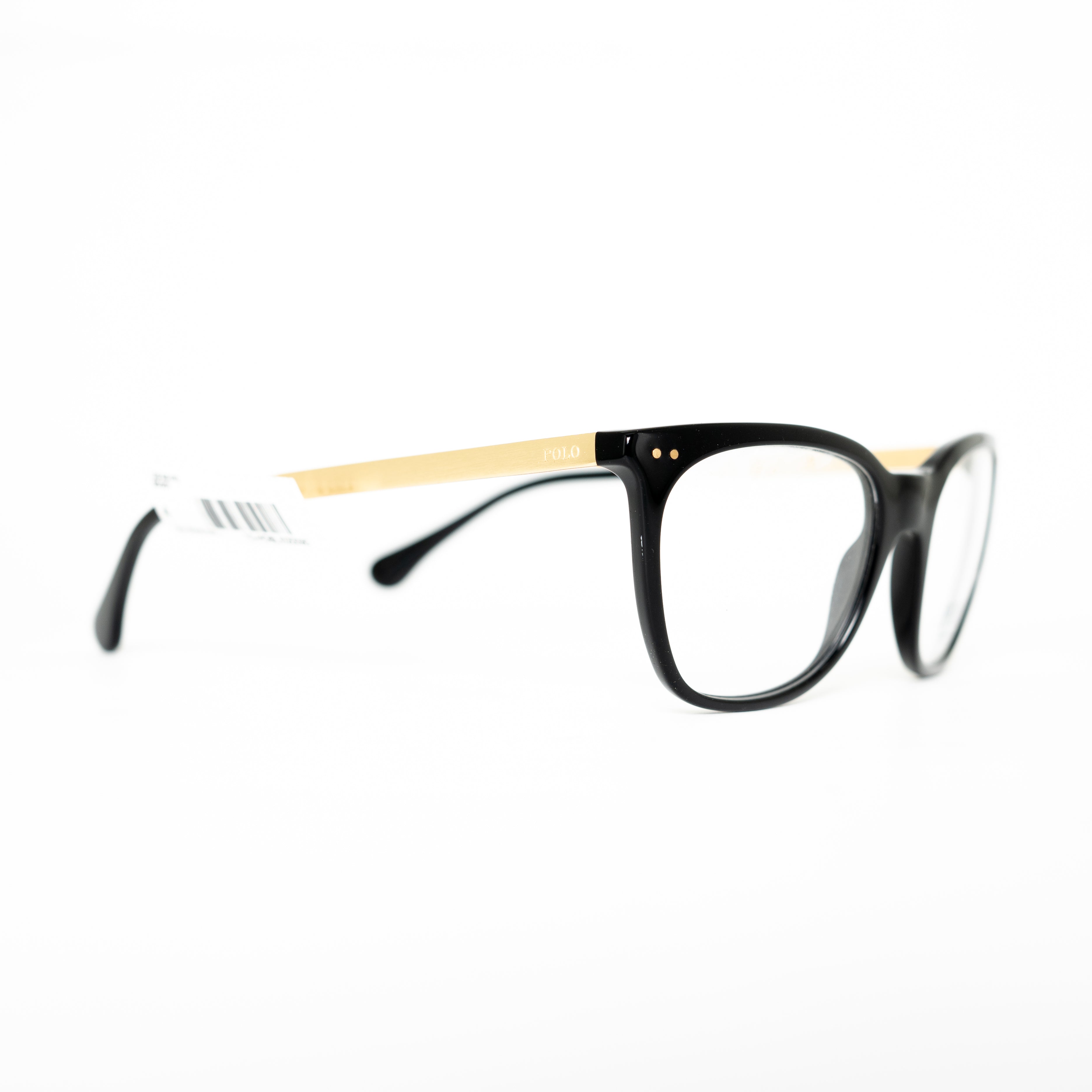 Polo Eyeglasses | PH2170/5001 - Vision Express Optical Philippines