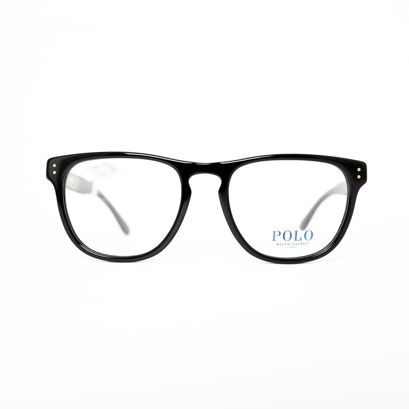Polo Eyeglasses | PH2206/5001 - Vision Express Optical Philippines