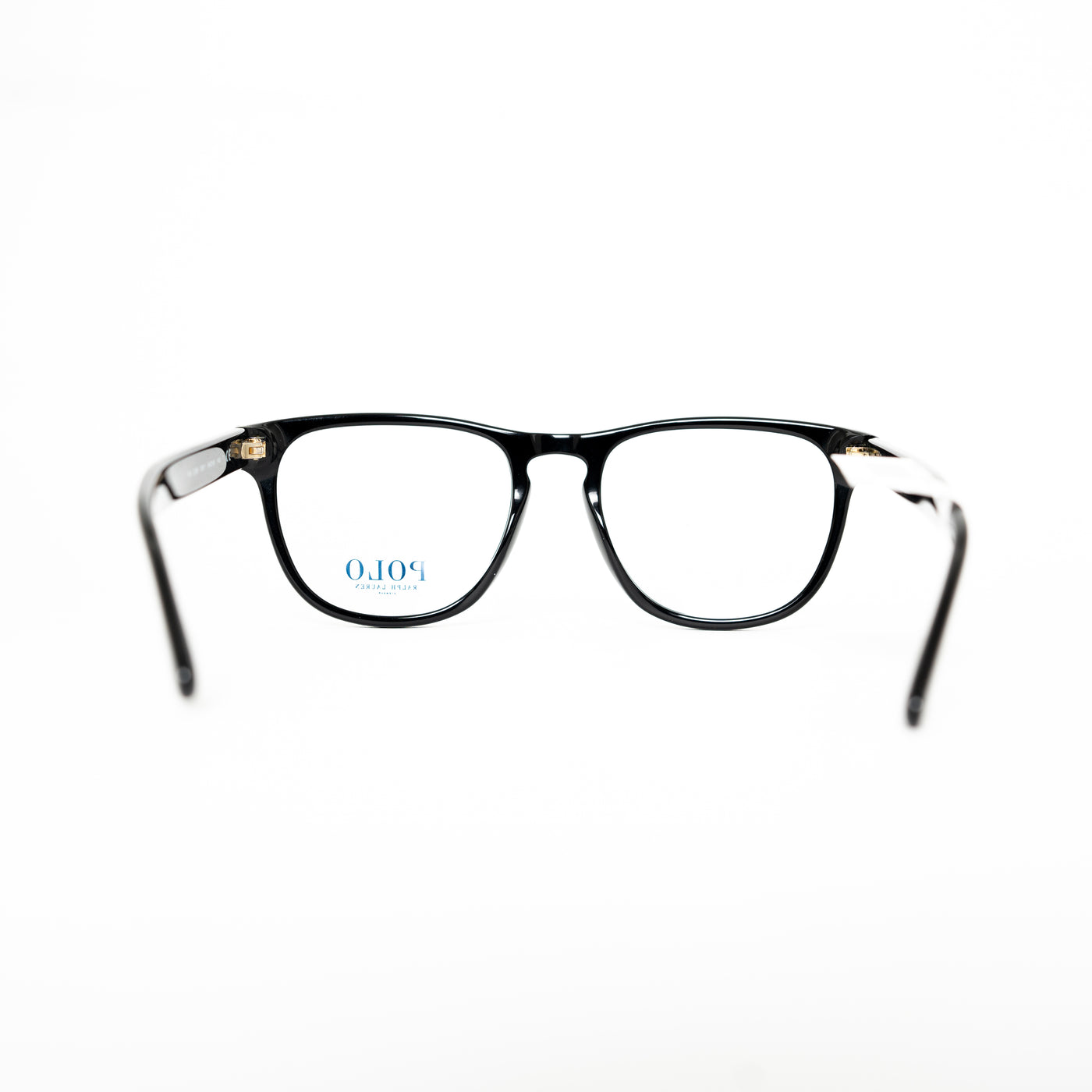 Polo Eyeglasses | PH2206/5001 - Vision Express Optical Philippines