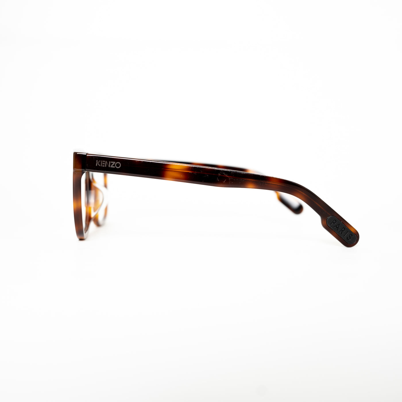 Kenzo Eyeglasses | KZ50008F/052 - Vision Express Optical Philippines