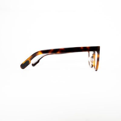 Kenzo Eyeglasses | KZ50008F/052 - Vision Express Optical Philippines