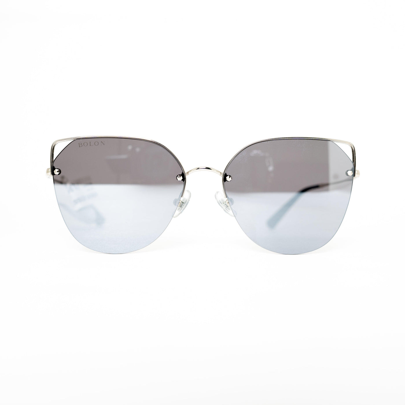 Bolon Sunglasses | BL7108/B90 - Vision Express Optical Philippines