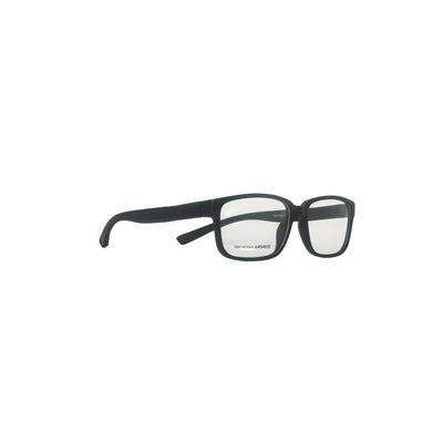 Tony Morgan TM5755ABLK54 | Eyeglasses - Vision Express Optical Philippines