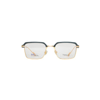 Tony Morgan Eyeglasses for Women | TMZS52062C353PNK - Vision Express Optical Philippines