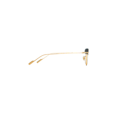Tony Morgan Eyeglasses for Women | TMZS52062C353PNK - Vision Express Optical Philippines