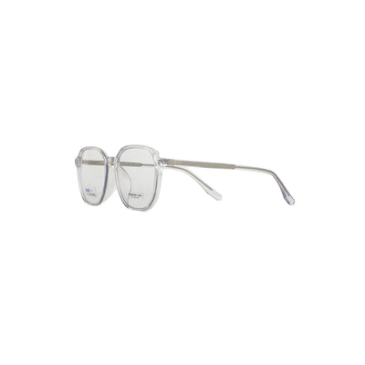 Tony Morgan Eyeglasses for Men | TM5002C453BLK - Vision Express Optical Philippines