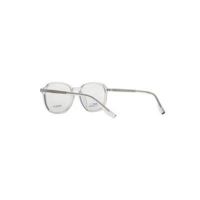 Tony Morgan Eyeglasses for Men | TM5002C453BLK - Vision Express Optical Philippines