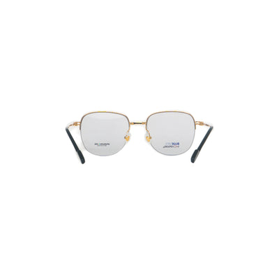 Tony Morgan Eyeglasses for Women | TM31751C256BLK - Vision Express Optical Philippines