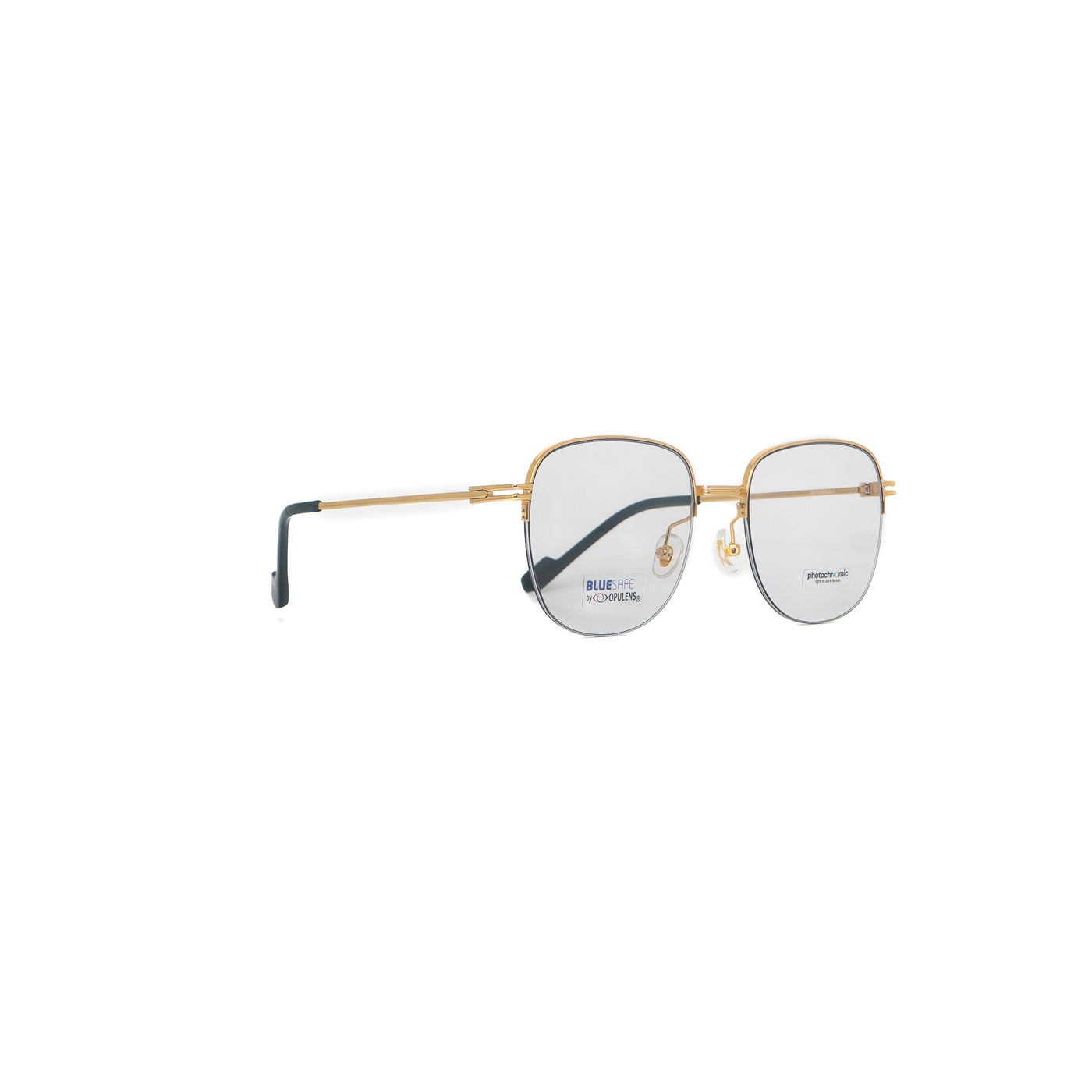 Tony Morgan Eyeglasses for Women | TM31751C256BLK - Vision Express Optical Philippines