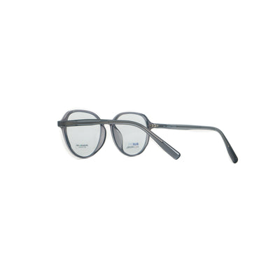 Tony Morgan Eyeglasses for Men | TMT6002C252BLU - Vision Express Optical Philippines