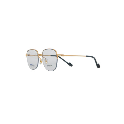 Tony Morgan Eyeglasses for Women | TM31751C256PURP - Vision Express Optical Philippines