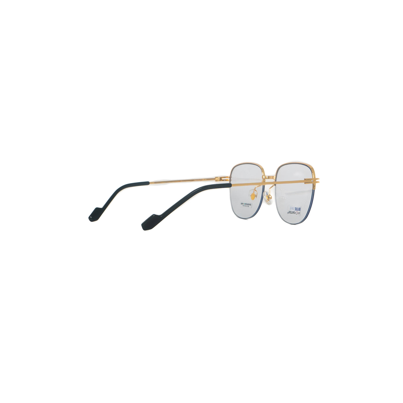 Tony Morgan Eyeglasses for Women | TM31751C256PURP - Vision Express Optical Philippines