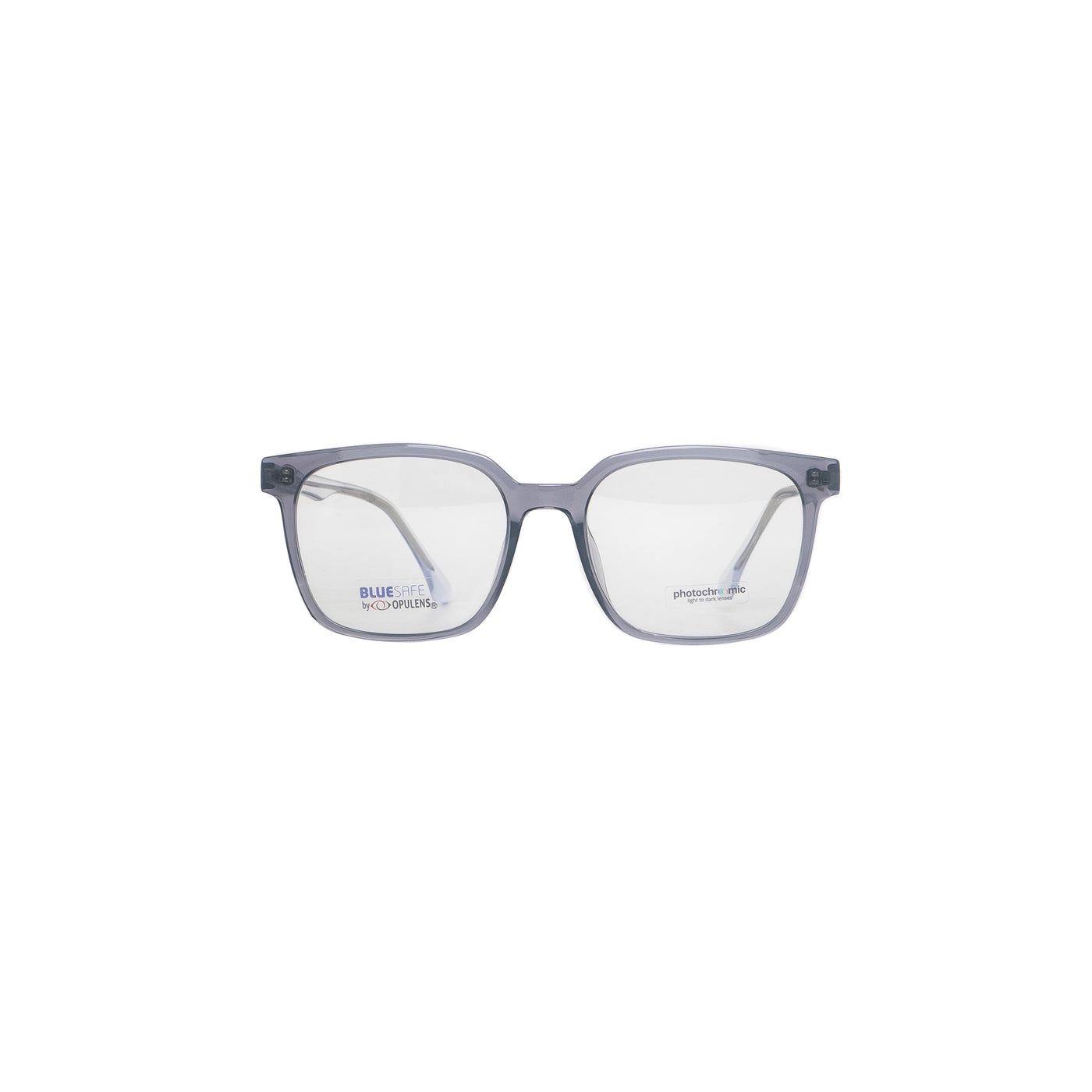 Tony Morgan Eyeglasses for Women | TM60006C454PNK - Vision Express Optical Philippines
