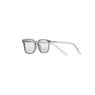 Tony Morgan Eyeglasses for Women | TM60006C454PNK - Vision Express Optical Philippines