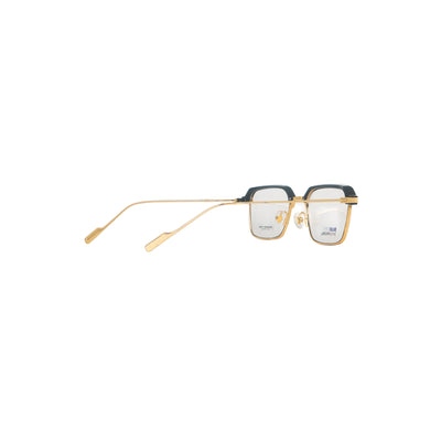 Tony Morgan Eyeglasses for Women | TMZS52062C353BRWN - Vision Express Optical Philippines