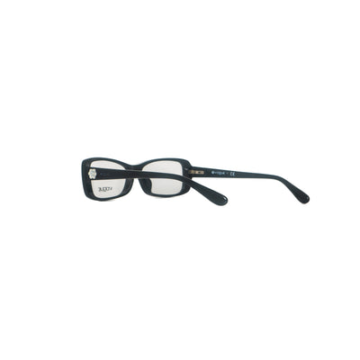 Vogue Eyeglasses | VO2970F/W44 - Vision Express Optical Philippines