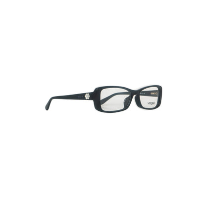 Vogue Eyeglasses | VO2970F/W44 - Vision Express Optical Philippines