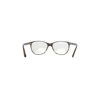 Vogue Eyeglasses | VO5030F/1916 - Vision Express Optical Philippines