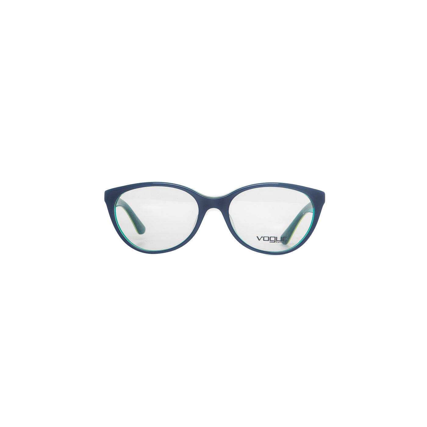 Vogue Eyeglasses | VO2962F/2311 - Vision Express Optical Philippines