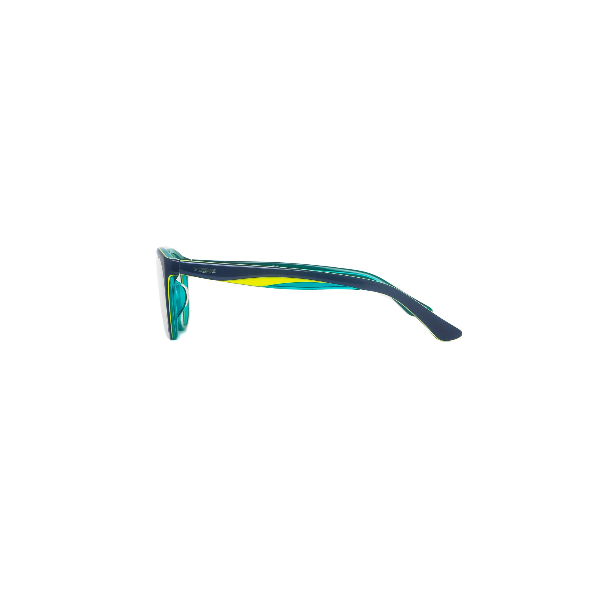 Vogue Eyeglasses | VO2962F/2311 - Vision Express Optical Philippines