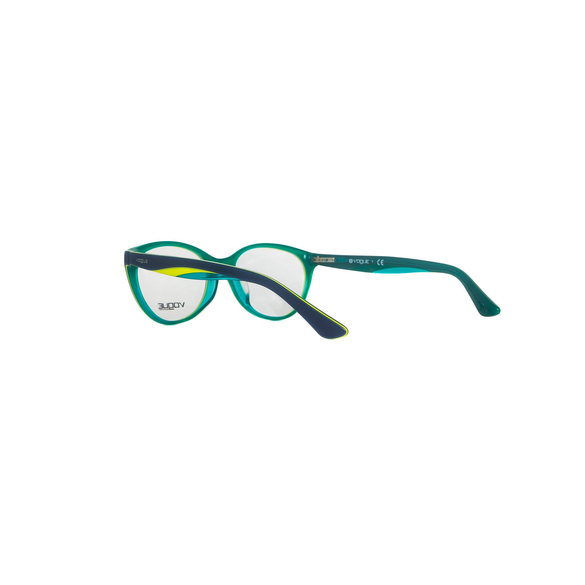 Vogue Eyeglasses | VO2962F/2311 - Vision Express Optical Philippines