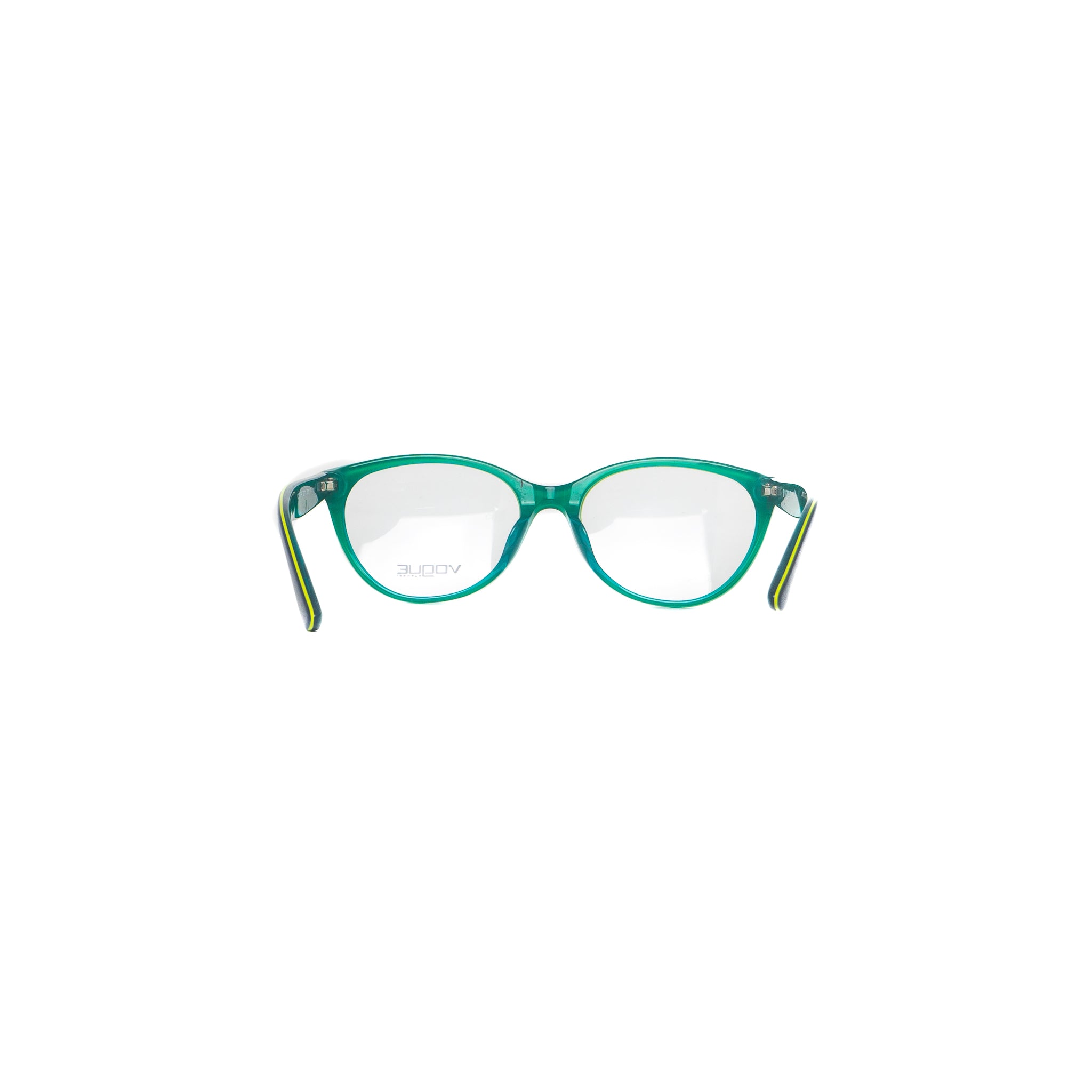 Vogue Eyeglasses | VO2962F/2311 - Vision Express Optical Philippines