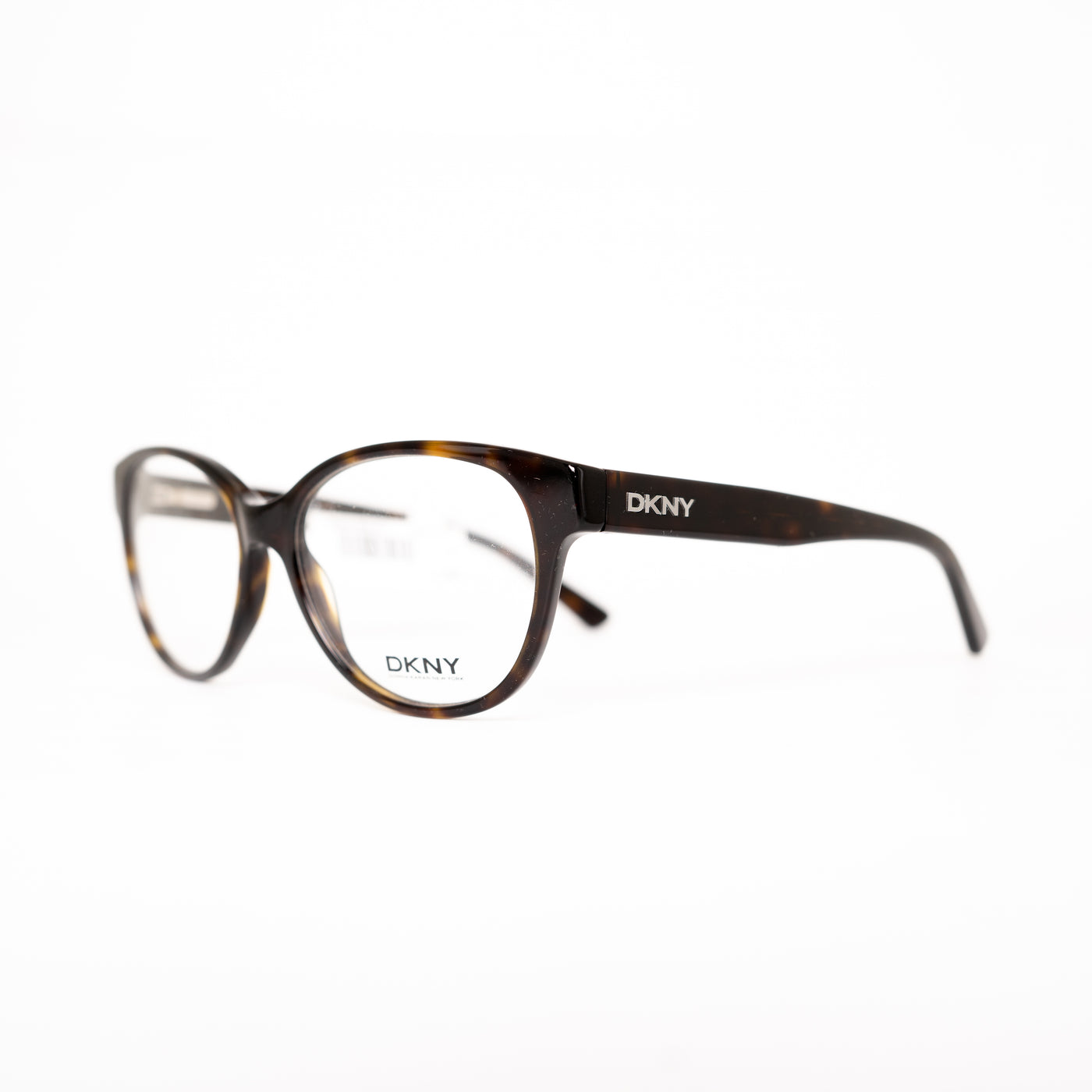 Dkny Eyeglasses | DY4673/3698 - Vision Express Optical Philippines