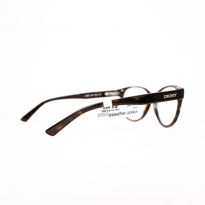 Dkny Eyeglasses | DY4673/3698 - Vision Express Optical Philippines