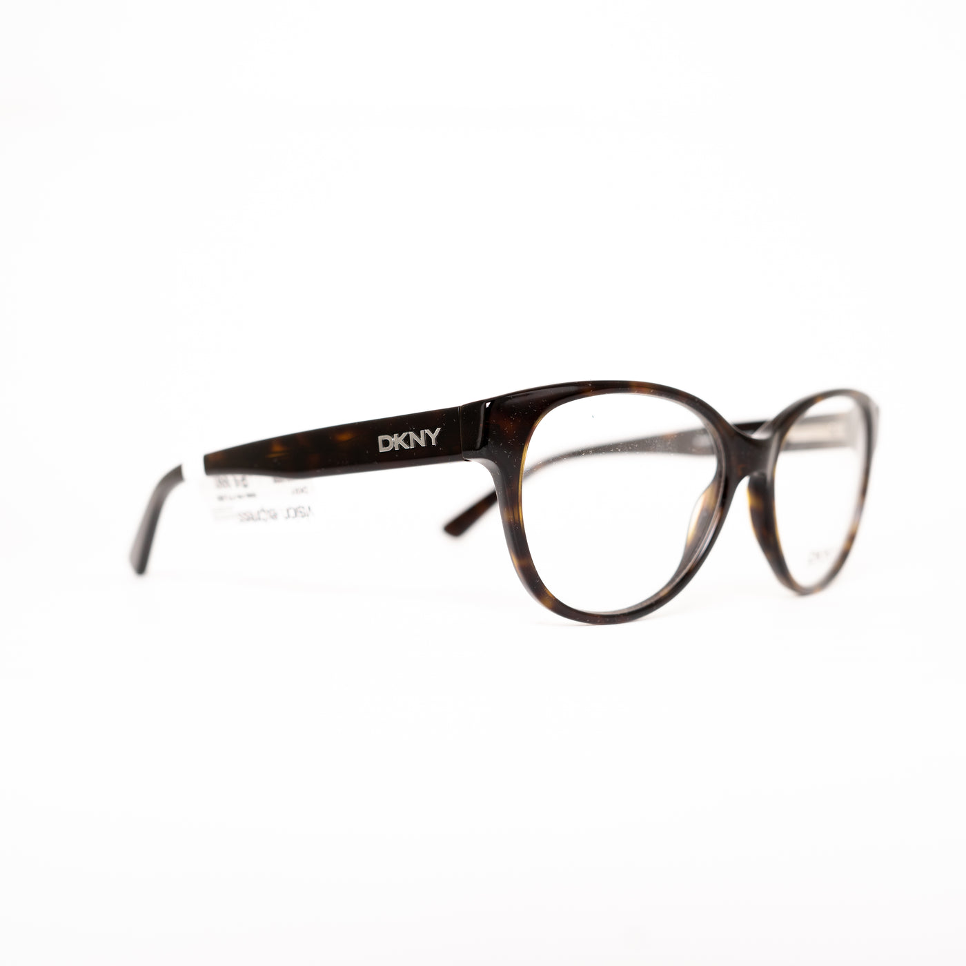 Dkny Eyeglasses | DY4673/3698 - Vision Express Optical Philippines