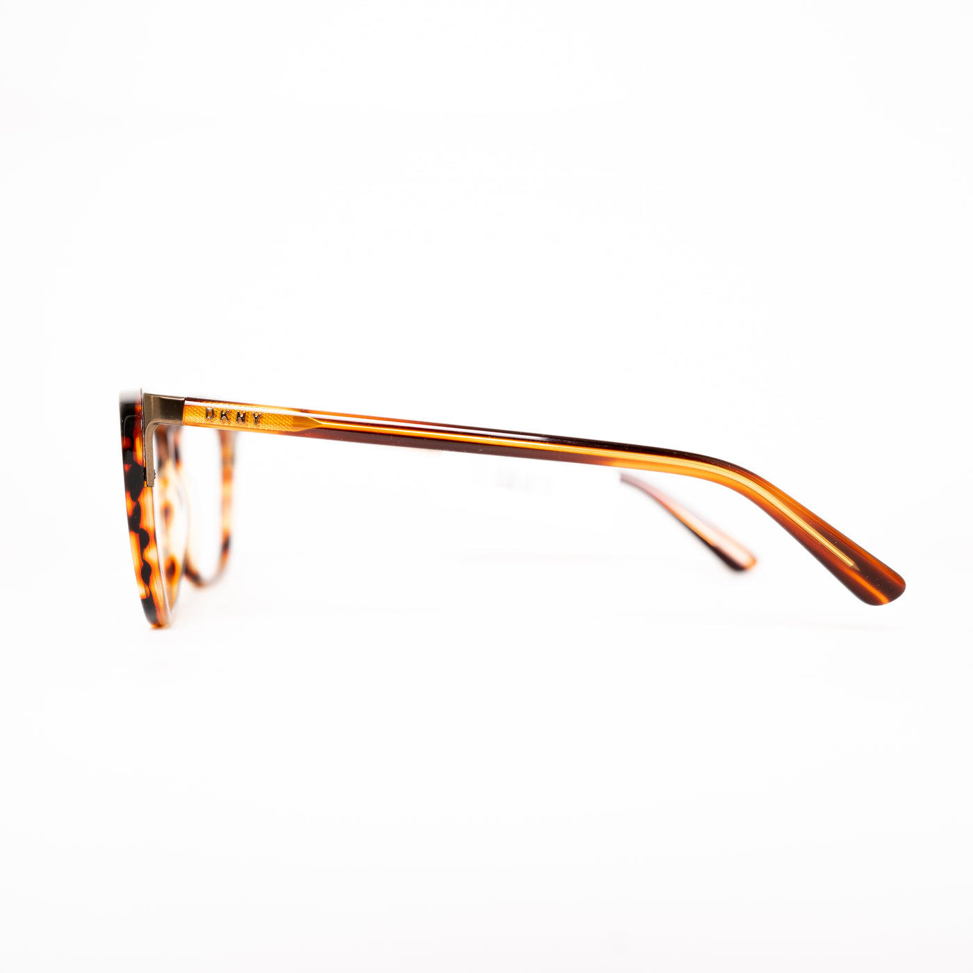 Dkny Eyeglasses | DY4680/3782 - Vision Express Optical Philippines
