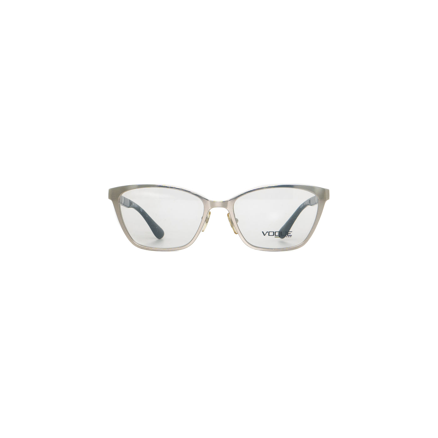 Vogue Eyeglasses | VO3975/323 - Vision Express Optical Philippines