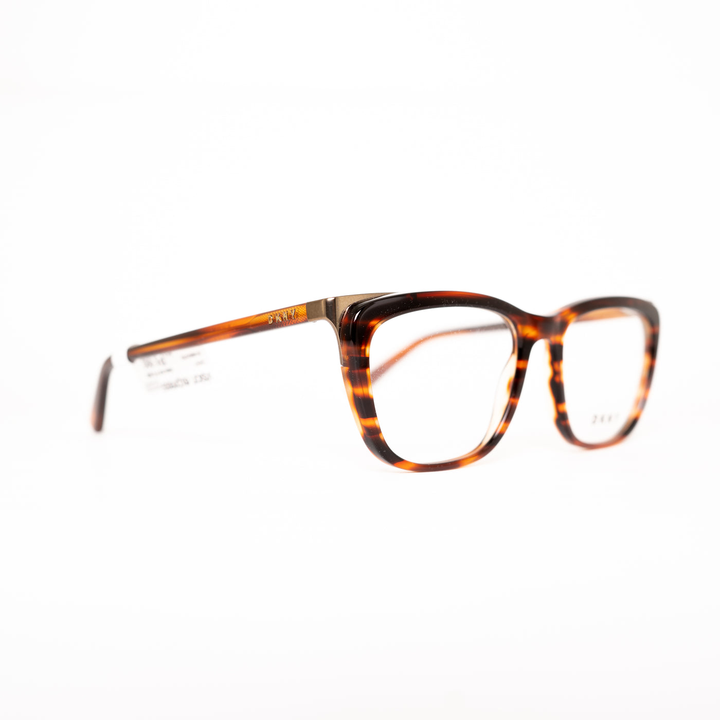 Dkny Eyeglasses | DY4680/3782 - Vision Express Optical Philippines