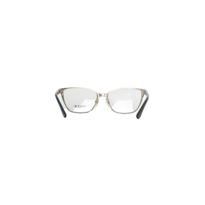 Vogue Eyeglasses | VO3975/323 - Vision Express Optical Philippines