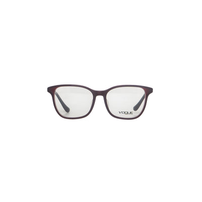Vogue Eyeglasses | VO5256F/2084 - Vision Express Optical Philippines