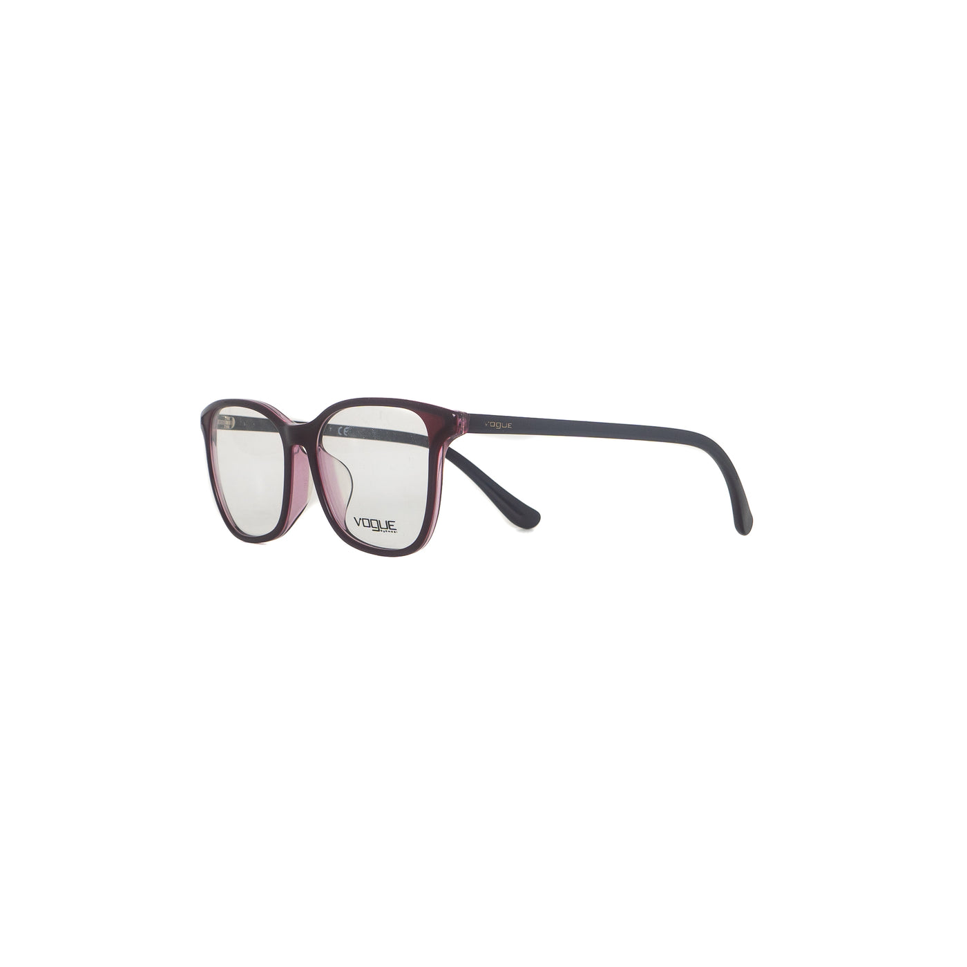 Vogue Eyeglasses | VO5256F/2084 - Vision Express Optical Philippines