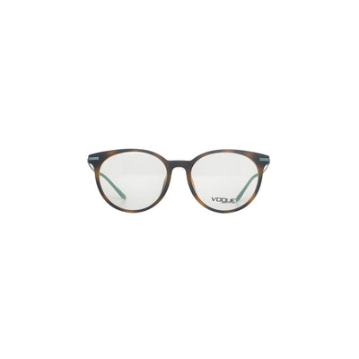 Vogue Eyeglasses | VO5101D/W656 - Vision Express Optical Philippines